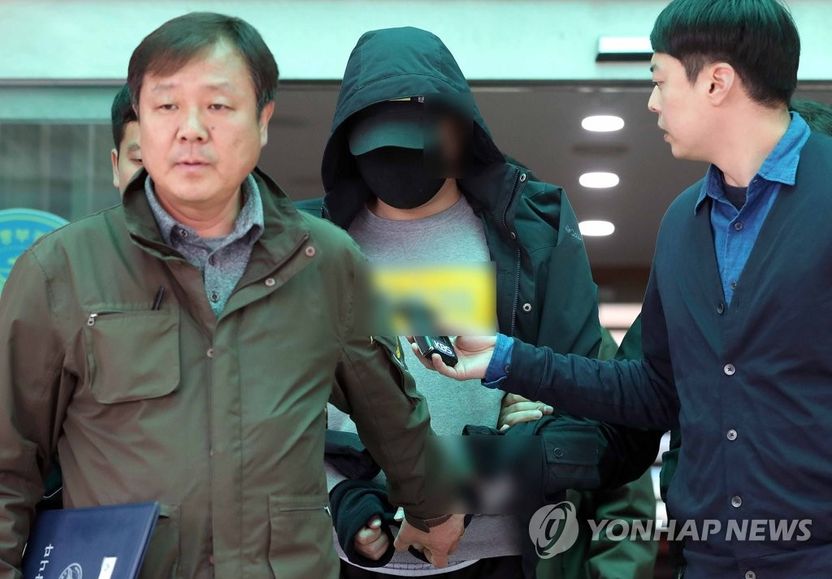 잇따르는 조현병 범죄, 시민 불안감 커지는데... 기사 관련이미지