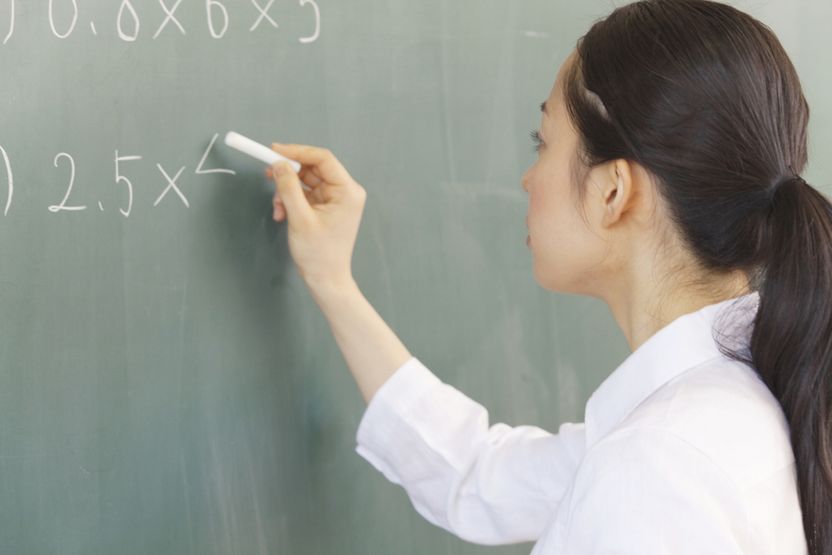 검정고시 출신자 수시 지원 못하게 한 교대, 위헌! 기사 관련이미지