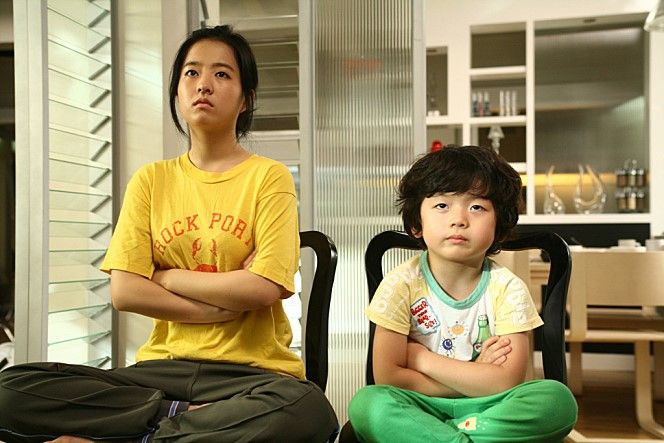 '과속스캔들' 아역배우 왕석현 협박한 남성, 징역 10개월 기사 관련이미지