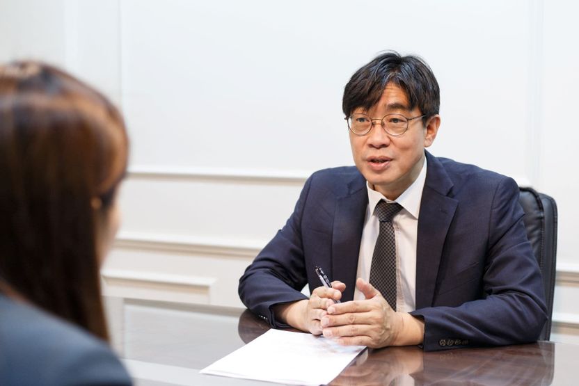 가족 개념 이전과 다른데... "후견 전통 없는 우리, 제도 확산 노력 더욱 절실하다" 기사 관련이미지