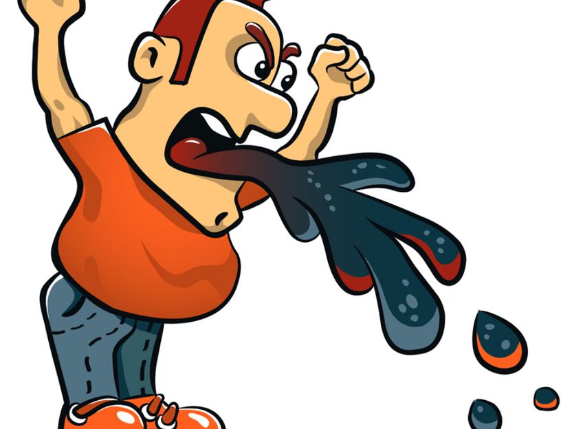 <신문 사설 큐레이션> 정치권의 ‘막말 배틀’, 공멸 부른다 기사 관련이미지