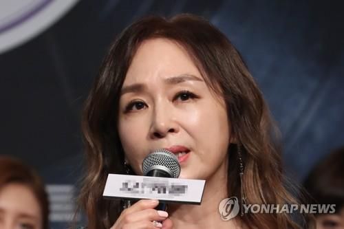 이혼에 합의한 배우 박해미 부부, 협의이혼 절차는? 기사 관련이미지