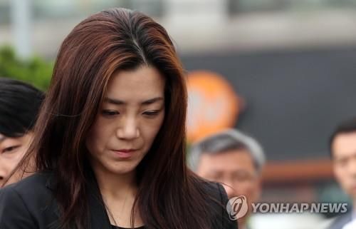 조현민 전 대한항공 전무의 교통사고, 보험만 가입하면 '공소권 없음'일까 기사 관련이미지
