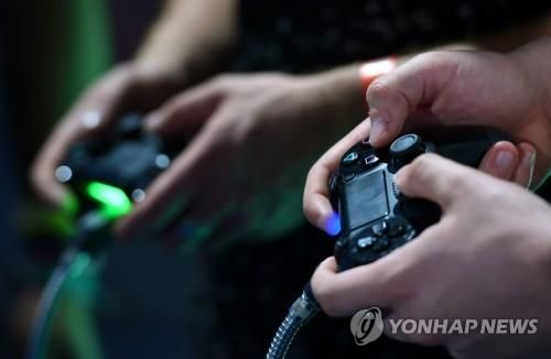 <신문 사설 큐레이션> ‘게임중독’ 질병 분류… "대립과 경제피해 줄여야" 기사 관련이미지