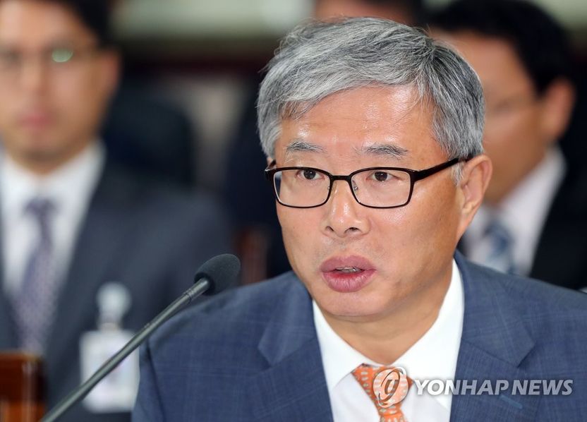 <신문 사설 큐레이션> “청와대 보고와 인사 시스템 고치는 게 진정한 검찰 개혁” 기사 관련이미지