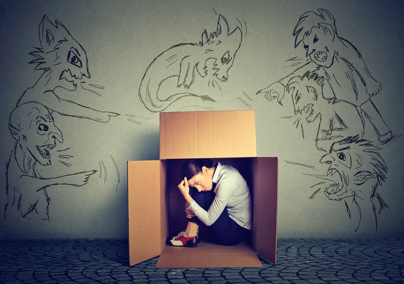 사회초년생 때 당한 성추행, 2년 지난 지금 신고할 수 있나요? 기사 관련이미지