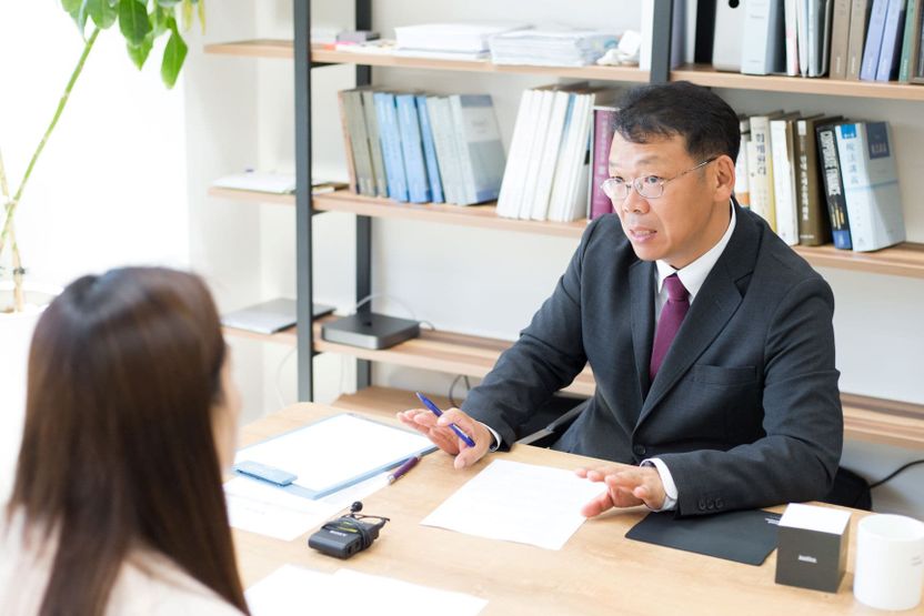 빚 권하는 우리 사회..."파산·회생 문턱 낮추고 안전망 견고히 해야" 기사 관련이미지