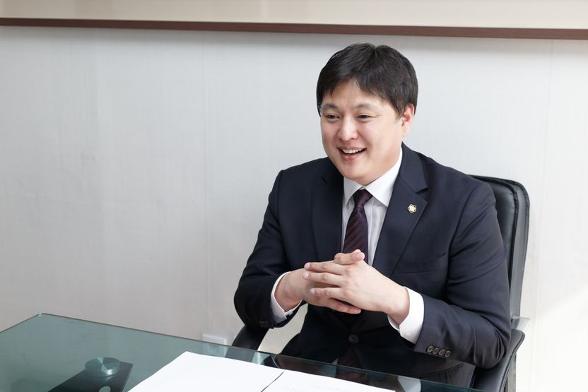 진화하는 암호 화폐 범죄..."정부 대응도 진화해야 한다" 기사 관련이미지