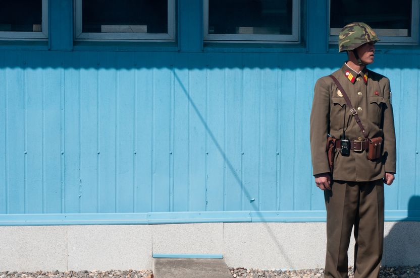 지원금 받으려고 탈북 시기 속인 탈북민, 지원금 몰수 정당할까? 기사 관련이미지