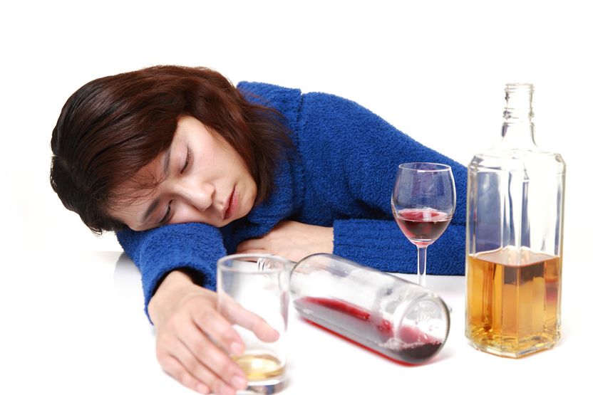 만취한 알바생 강간 후 협박해 성관계 갖는 점장 처벌하고 싶은데... 기사 관련이미지