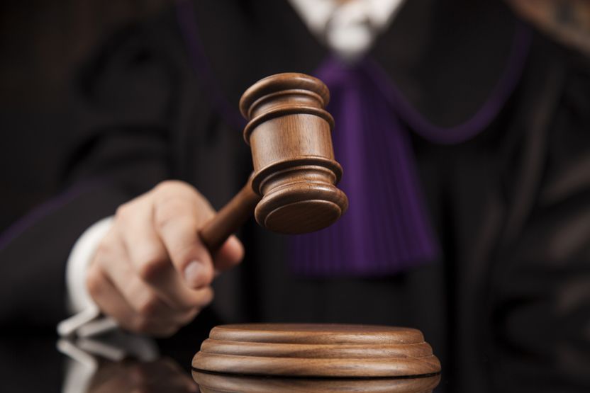 국회·학계·법조계 모여 전관예우 실태 짚고 '시니어판사 제도' 집중 논의한다 기사 관련이미지