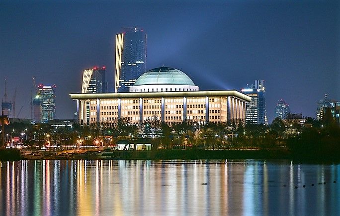 국회의원 견제할 '국민소환제' 간절하다는 정부, 위헌 소지? 기사 관련이미지