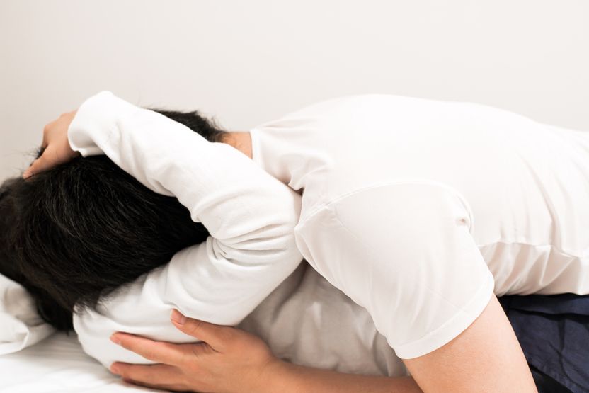 집들이 갔다가 경찰인 친구 남편에게 성추행당했어요 기사 관련이미지