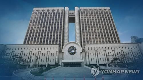 성형외과에 환자 5만 명 알선하고 수수료 받은 업자들, 유죄 기사 관련이미지