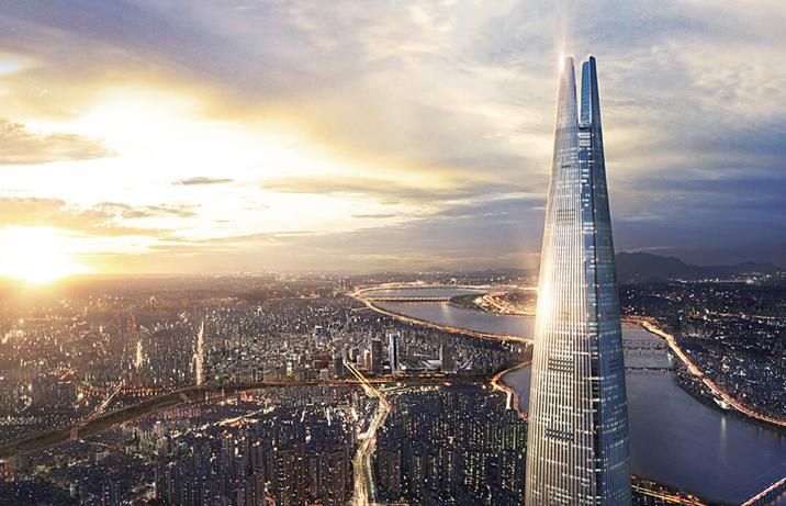 "롯데타워에 폭발물 설치했다. 10억 준비하라" 허위전화, 처벌은? 기사 관련이미지