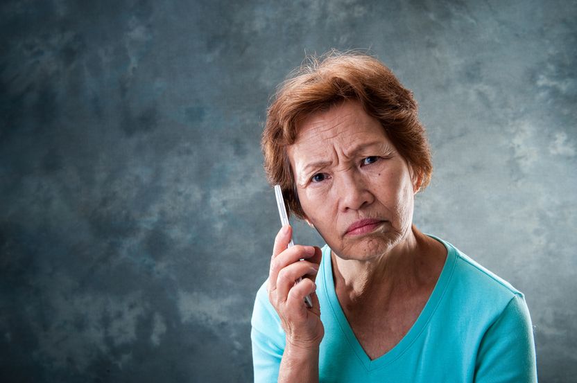 "인터넷 해지 철회하면 혜택 드리는데, 그래도 해지하시겠어요?" 과징금 폭탄 기사 관련이미지