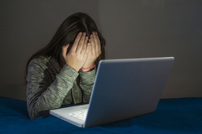 몰카 찍은 전남친, 동영상 삭제했어도 처벌 가능한가요? 기사 관련이미지