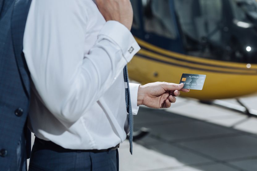 교통카드 사용내역도 외도증거 될 수 있나요? 기사 관련이미지
