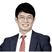 권형필 변호사의 썸네일 이미지