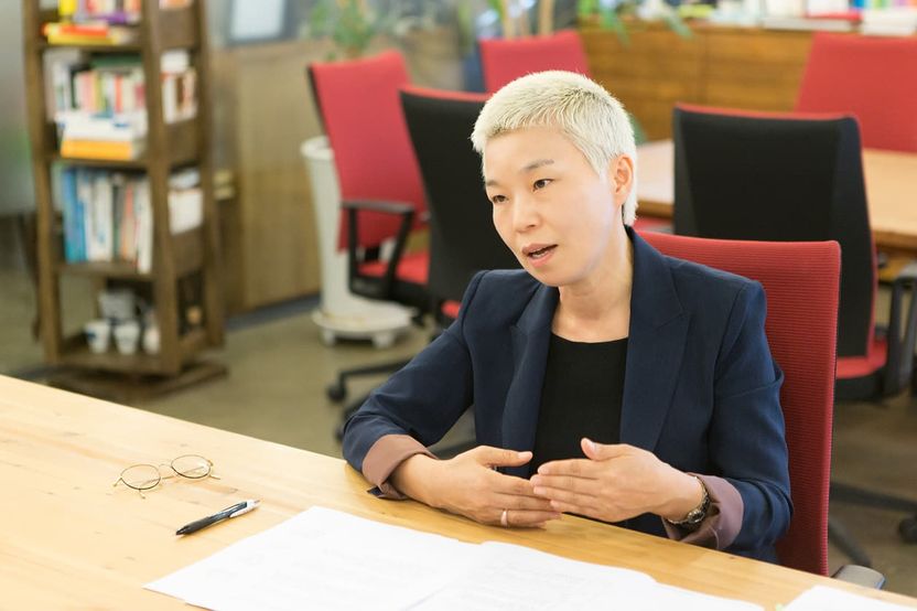 16세 미만 아동과의 합의 성관계도 처벌⋯"아동은 성적 대상 될 수 없어" 기사 관련이미지