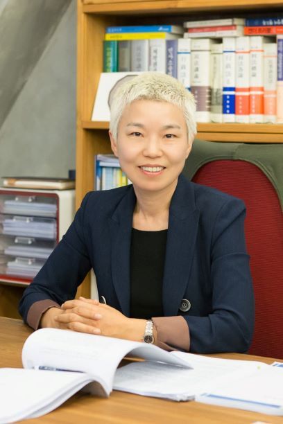 /사진=안세연 기자