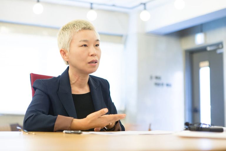 /사진=안세연 기자