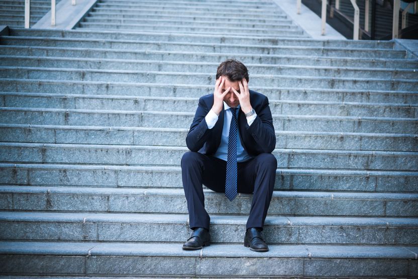 최종 합격 통보받고 입사 취소당했는데, 이거 '부당해고' 아닌가요? 기사 관련이미지