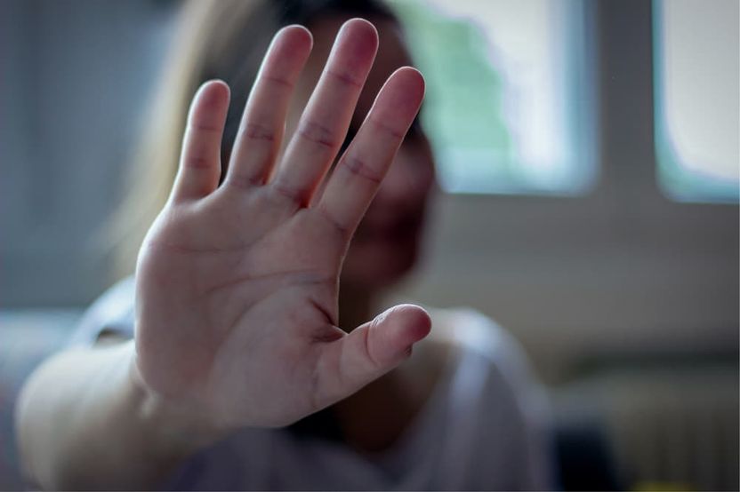 리얼돌로 번지는 ‘초상권 침해’ 논란⋯손해배상은 ‘글쎄’ 기사 관련이미지