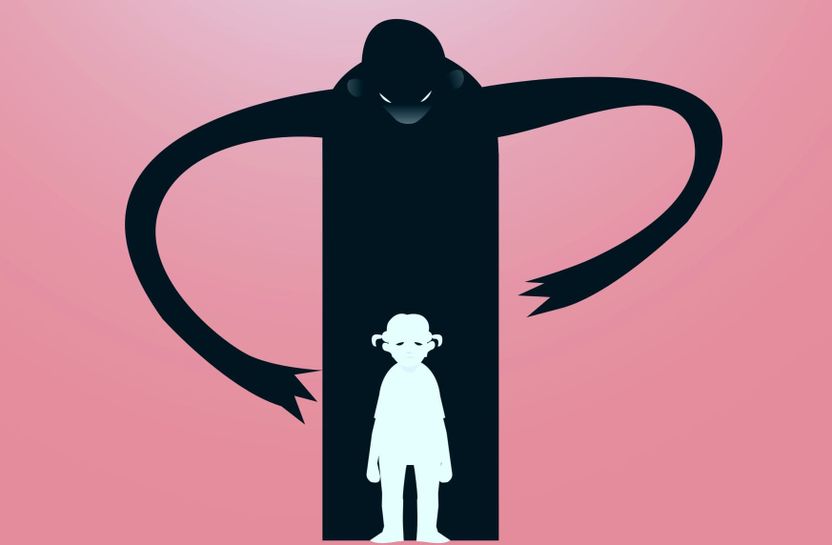 아동·청소년 성범죄자 '10년 취업제한' 위헌 결정, 그 이유는? 기사 관련이미지
