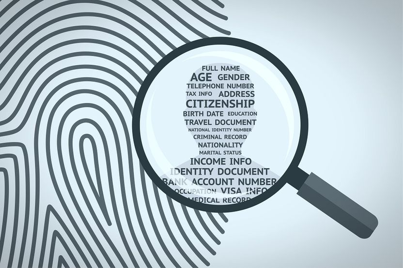 실질적 동의 없으면 고지했어도 개인정보보호법 위반 기사 관련이미지