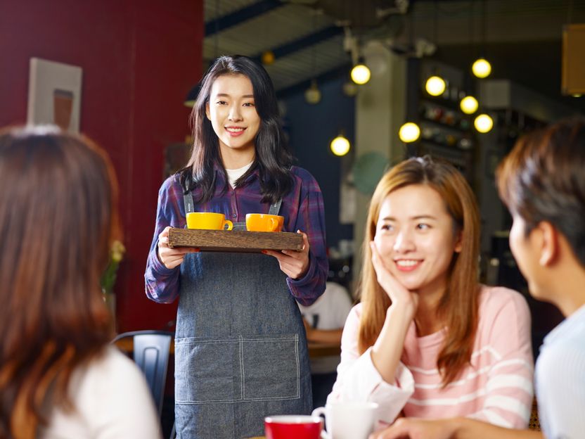 근로계약서 없이' 아르바이트 후 임금체불됐다면⋯변호사가 알려주는 대처법 기사 관련이미지