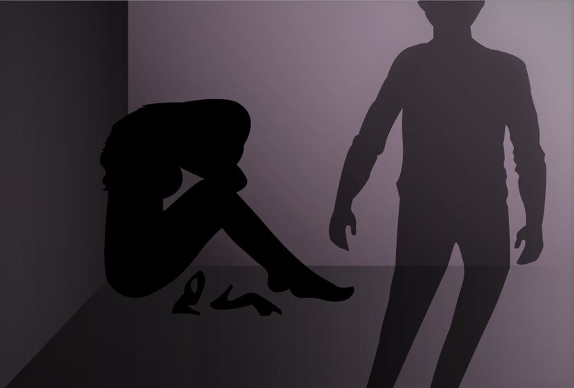 강간죄 성립에 '항거불능 폭행·협박 있었나'란 질문, 필수적이어야 하나 기사 관련이미지