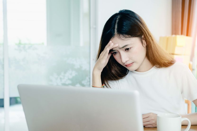 세입자 집에 함부로 들어가면? 집주인이라도 '주거침입' 기사 관련이미지