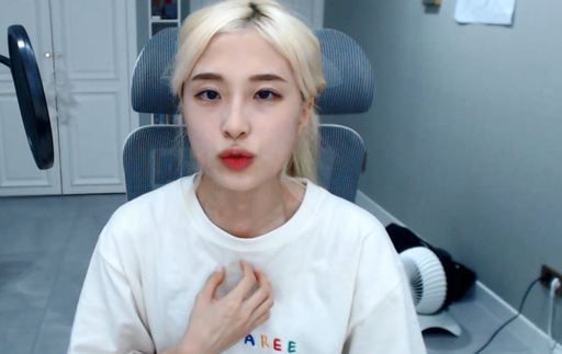 BJ 양팡 열혈팬, 식사 거절당하자 한강 뛰어들어…협박죄 되나 기사 관련이미지