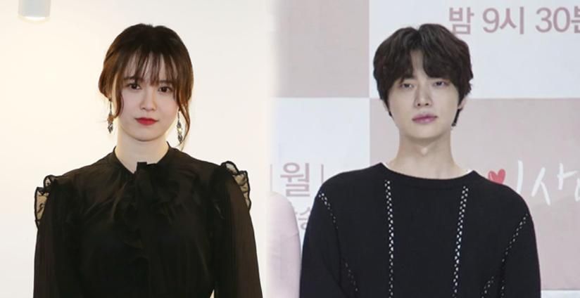 구혜선·안재현 폭로전 점입가경(漸入佳境)...언론플레이가 재판 영향 줄까 기사 관련이미지