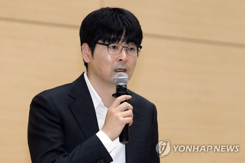 '탁현민-여성신문사' 항소심 최종변론 긴장감 '팽팽' 기사 관련이미지