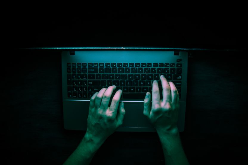 허위 사실 게시만으로도 ‘사이버 명예훼손죄’? 기사 관련이미지