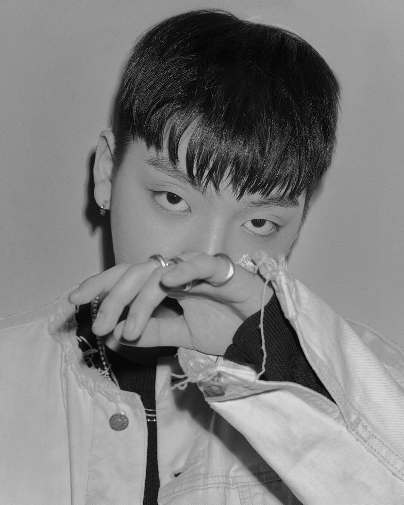 음주운전 장제원 아들 '운전자 바꿔치기' 의혹, 형량은? 기사 관련이미지