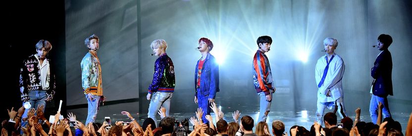 '방탄소년단' 정국 열애설 불 지핀 ‘사진 두 장’… 법적 처벌은? 기사 관련이미지