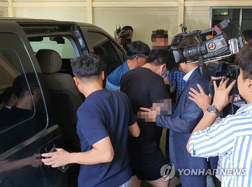 지적장애 여성 대상 범죄 반복, 김예원 변호사 “자극적인 소설 한 편처럼 쓰이면 안돼” 기사 관련이미지