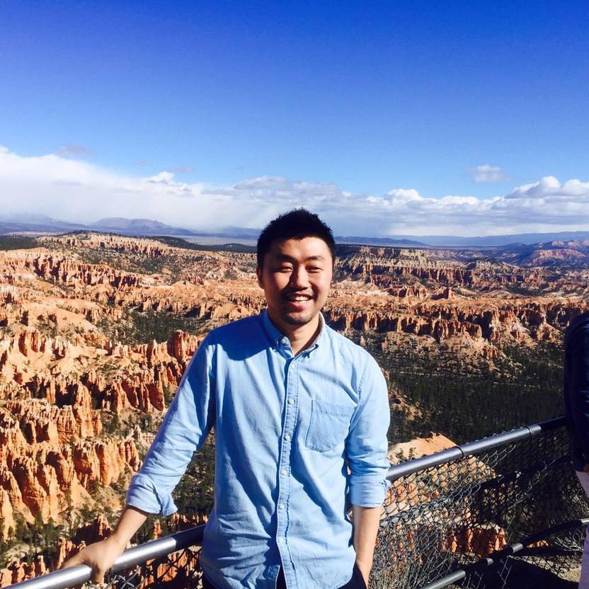 국대떡볶이 '오너리스크'... 가맹점은 책임 물을 곳이 없다 기사 관련이미지