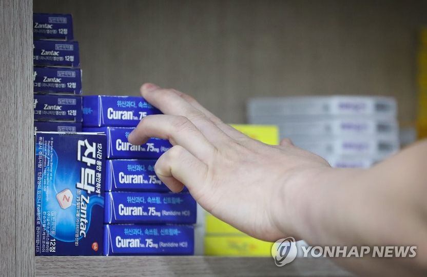 의사 출신 변호사가 보는 '잔탁' 사태 "식약처, 매우 문제지만⋯" 기사 관련이미지