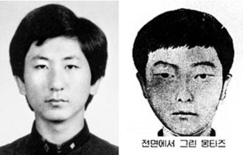 "내가 화성연쇄살인사건 9건 모두 저질렀다" 이춘재의 자백 기사 관련이미지