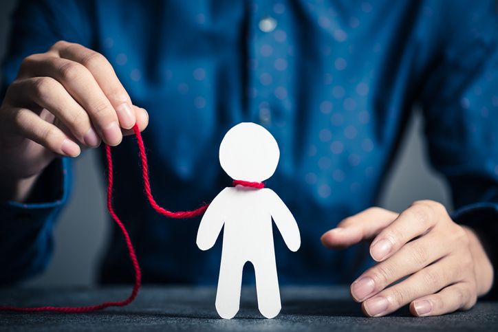 '중고가구 거래 살인' 사건⋯ 사람 죽였는데 예상 형량은 '집행유예' 기사 관련이미지