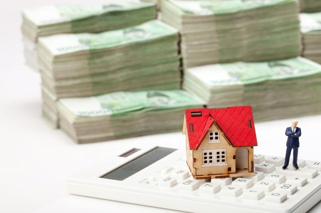 "어떻게 모은 돈인데⋯" 소중한 보증금 지키려면 가장 먼저 해야 하는 일 기사 관련이미지