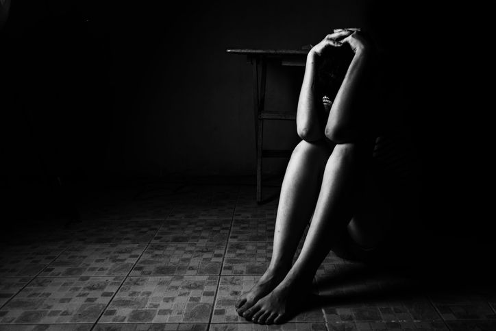 성폭행당했는데 가해자 변호사가 6명⋯피해자 "너무 불안해요" 기사 관련이미지