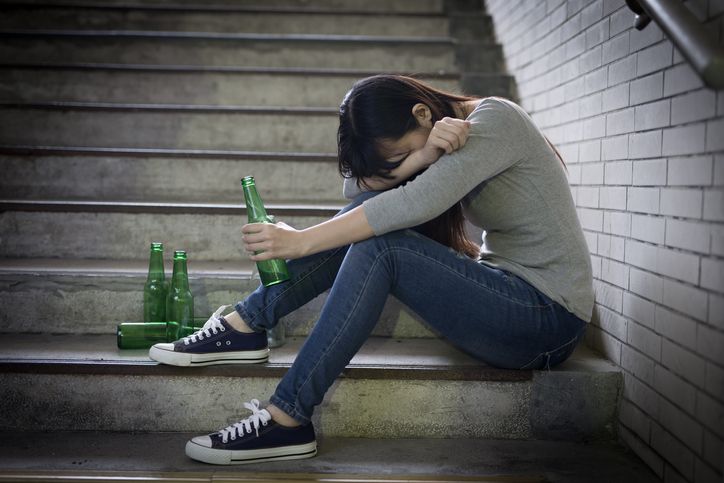 술 취해 경찰관 욕하고 폭행⋯ "기억 안 나는데, 감옥 가나요?" 기사 관련이미지