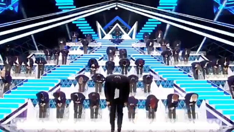 "프듀 101에 사기당한 여러분, '이것' 신청하고 10만원 보상받으세요" 기사 관련이미지.