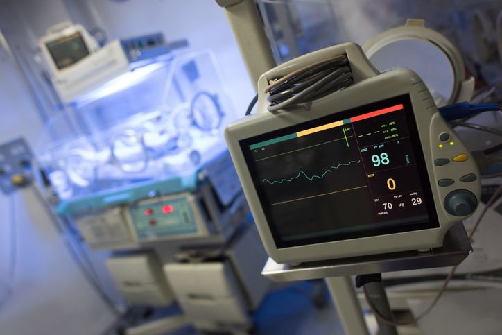 "새아버지가 어머니를 죽였는데⋯뭐부터 해야 할지 막막합니다" 기사 관련이미지