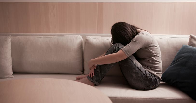 날 성추행한 사람에게 'SNS 반성문' 올리라고 하면 안 되나요? 기사 관련이미지